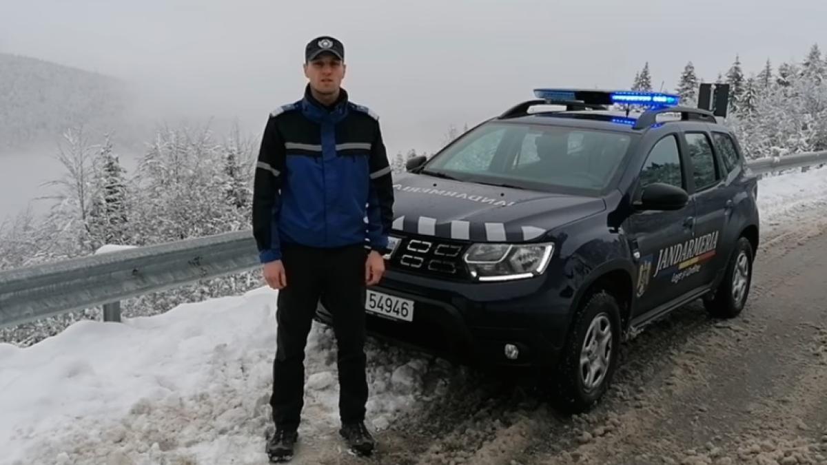 jandarmeria-daprc-ccprc-82mbovita_85179500