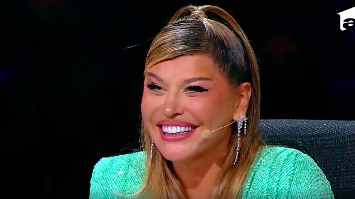 loredana_x_factor_27871300