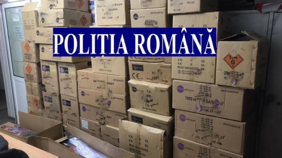 20-12-11-12-01-39big_1_59252800