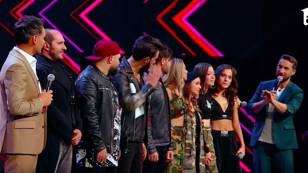 grupuri_x_factor_ristei_08651200