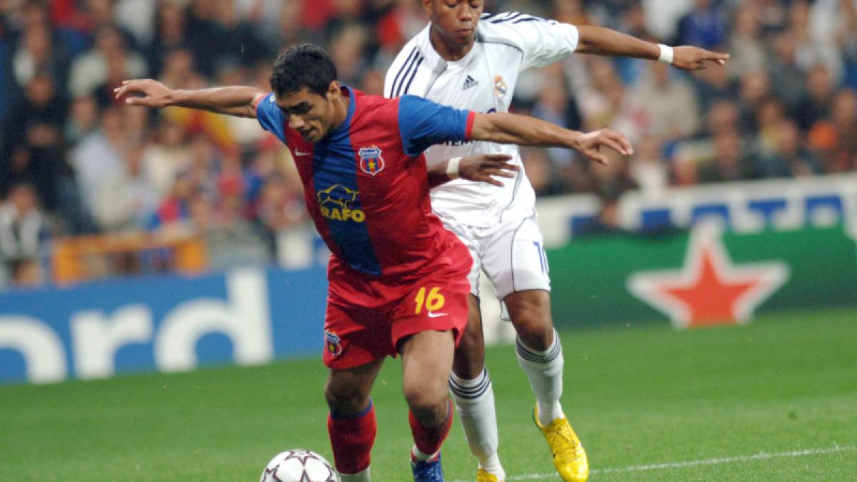 robinho_banel_real_madrid_agerpres_39974000