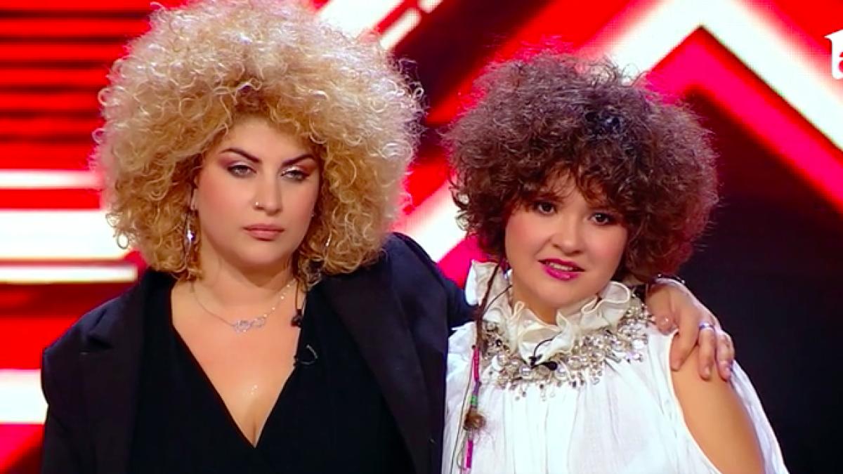 semifinala_x_factor_delia_66784200