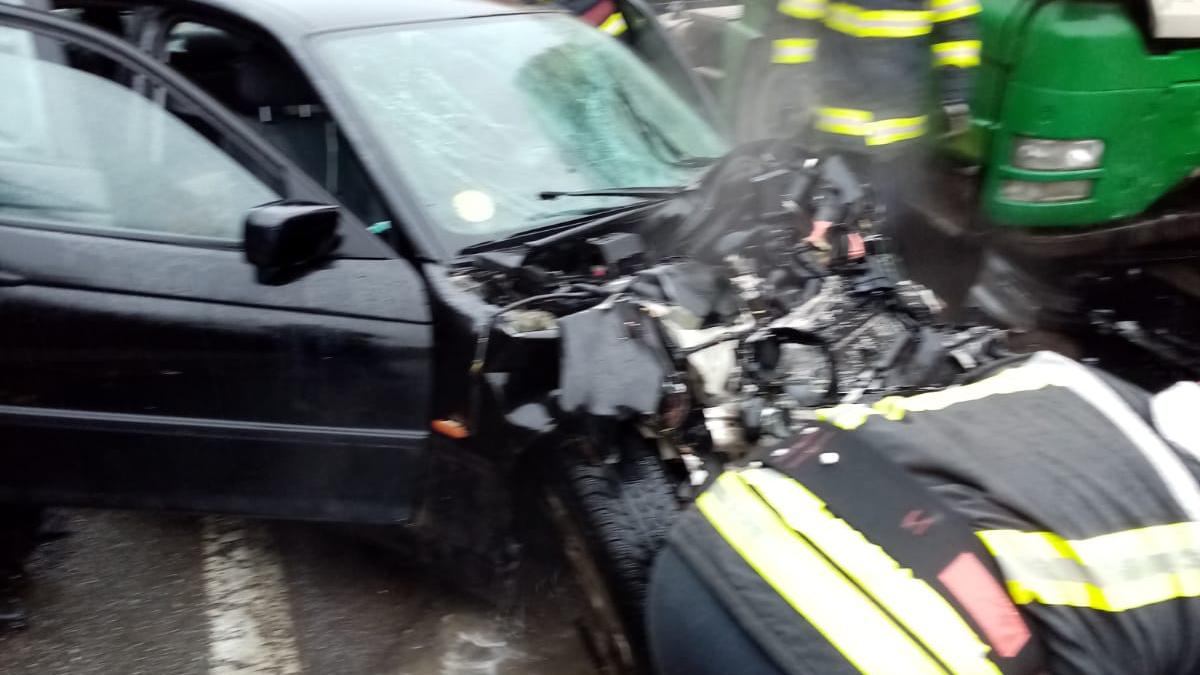 05413d7a-7010-423d-8298-a7d9cbf1abc8_97664300