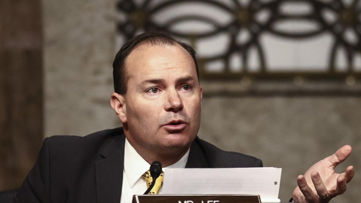 mike_lee_senator_sua_67502200