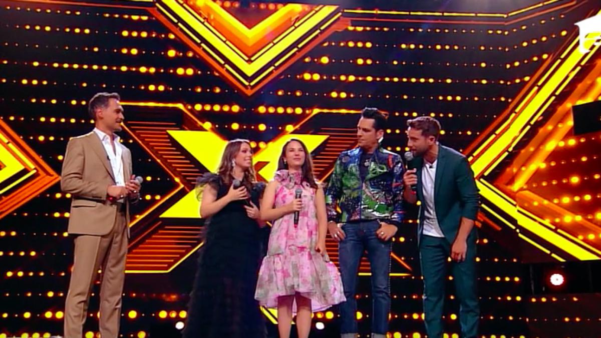 stefan_banica_jr_x_factor_50640900