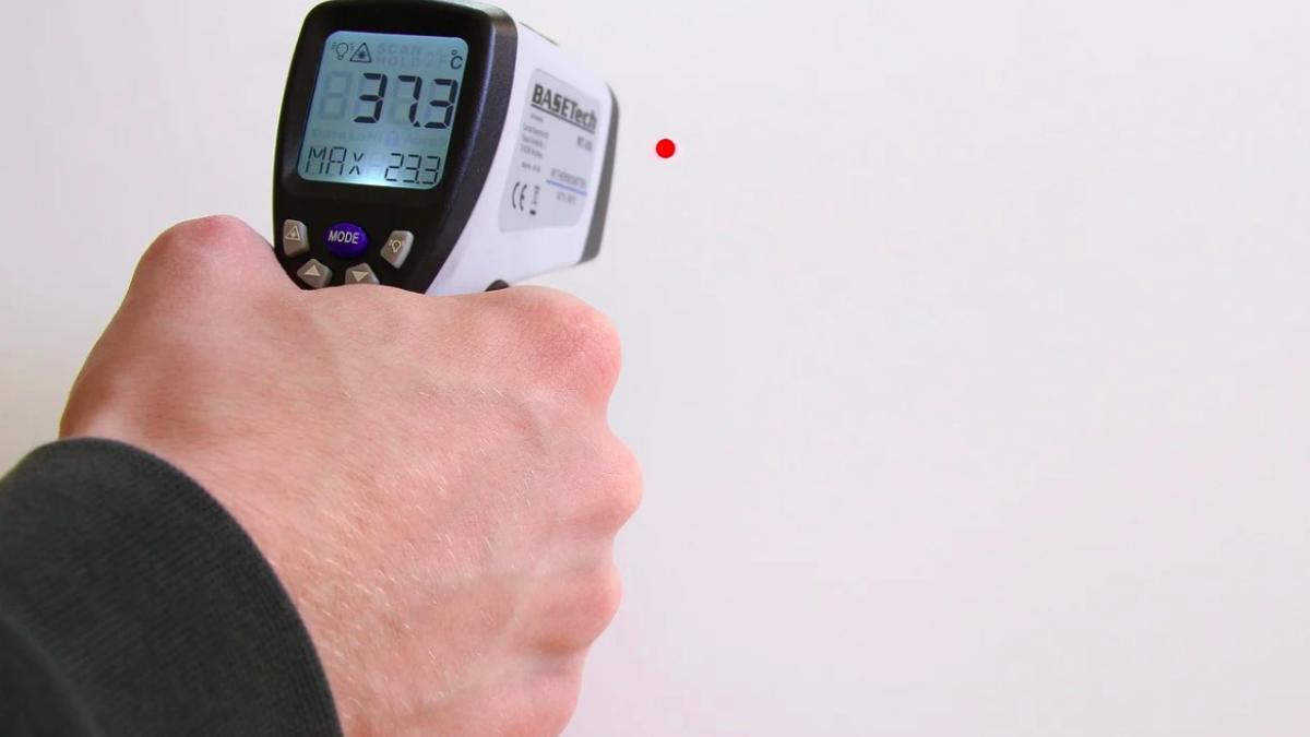 termometru_distanta_34073300