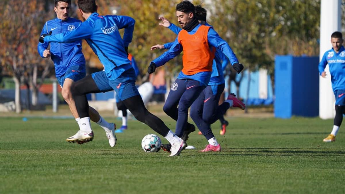 fc-viitorul_64739700