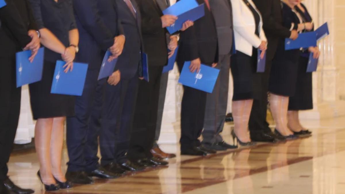 guvern-negocieri_97548000