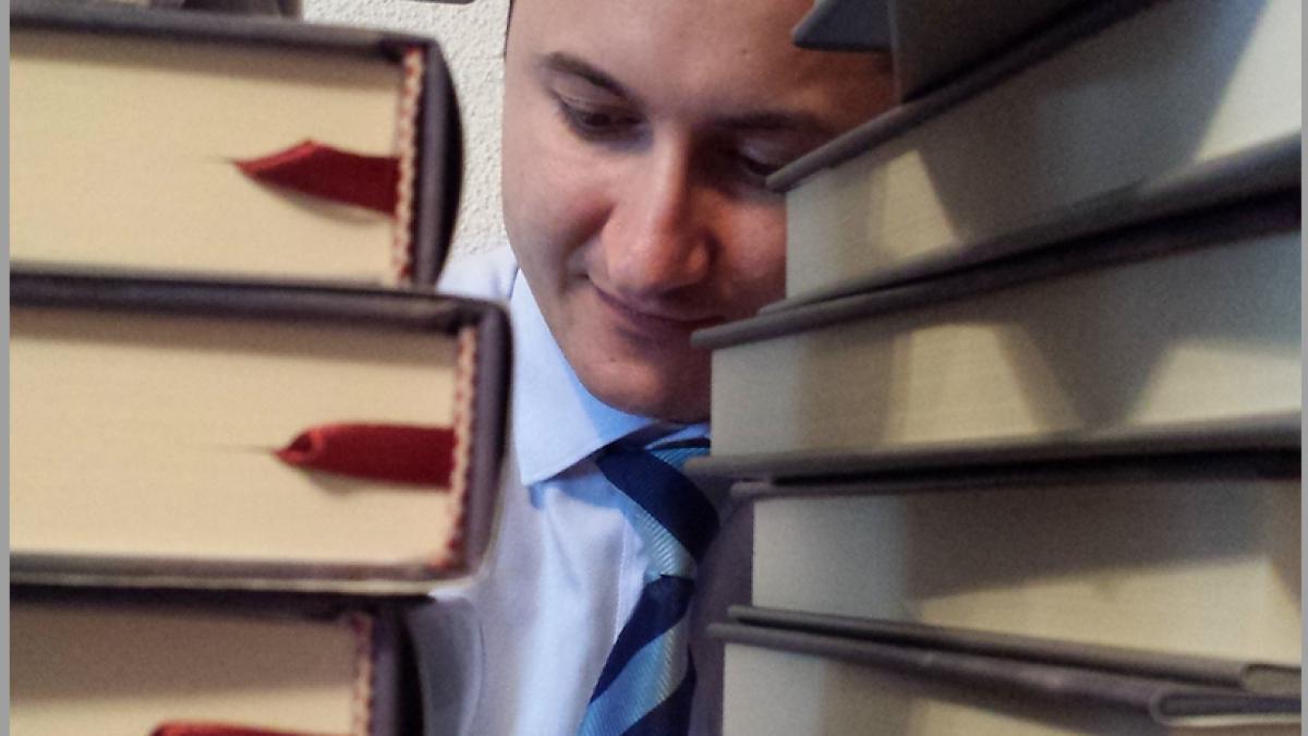 captura-de-ecran-din-2020-12-12-la-12-45-17_02305500