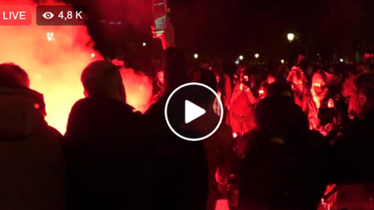 protest-franta_11973800