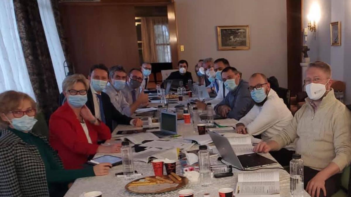 131305017_2881335492101432_3216770531905753816_n_71800900