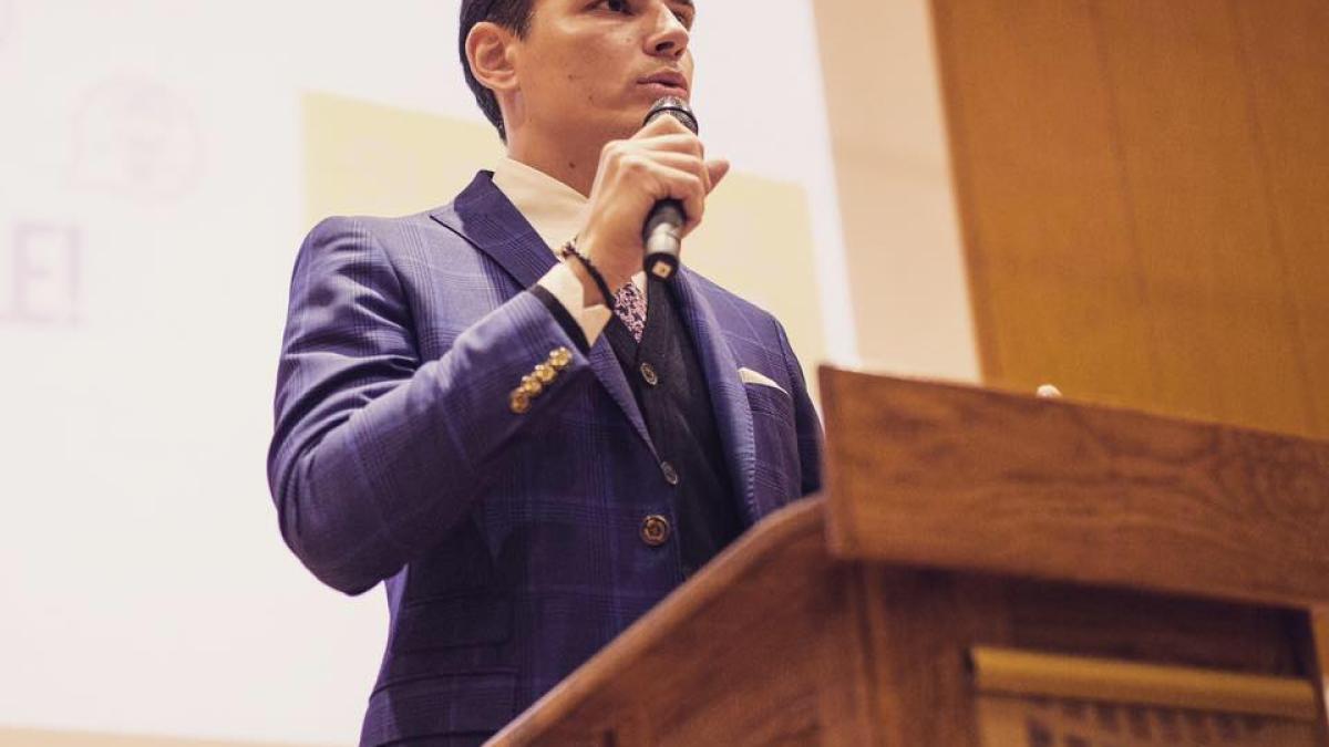 cristian-winzer_08364300