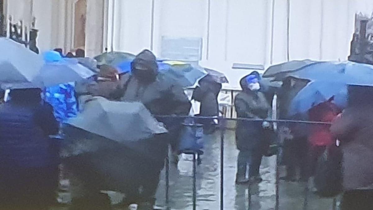 pelerinaj-capitala_00529300