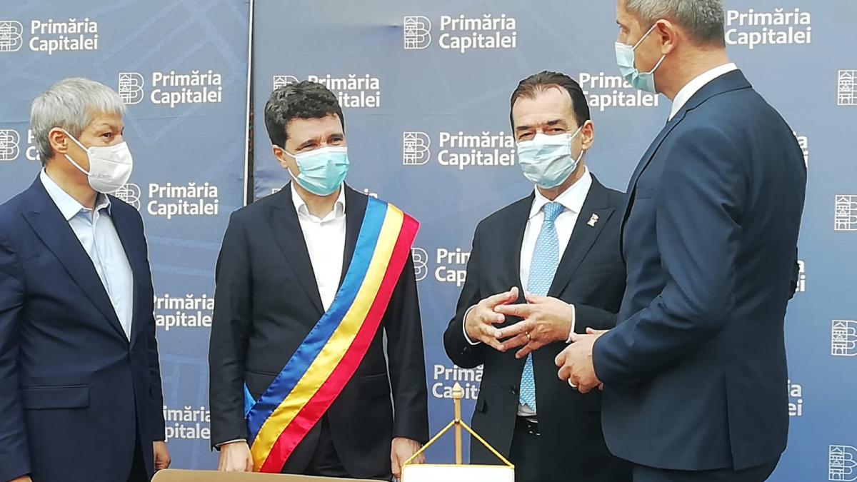 ciolos-nicusor-orban-barna-foto-crisan-andreescu_30125400