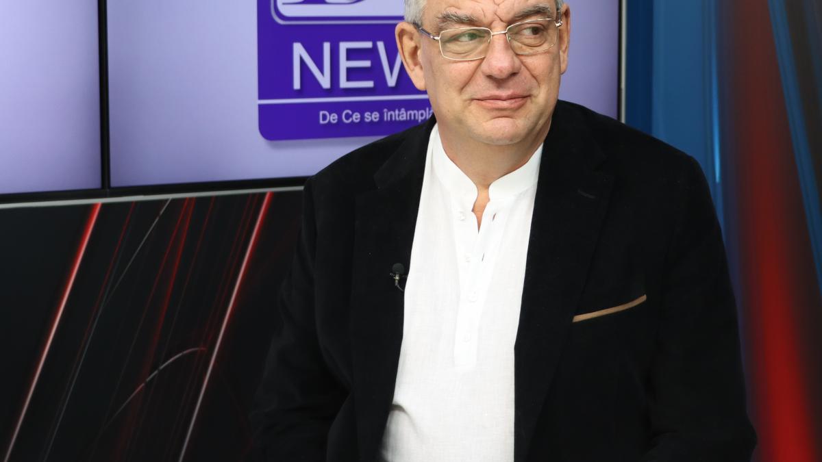 mihai-tudose_47670000