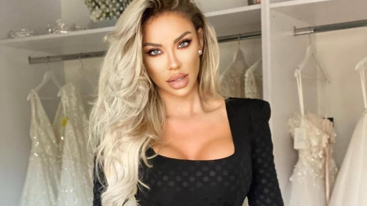 bianca-dragusanu_67820500