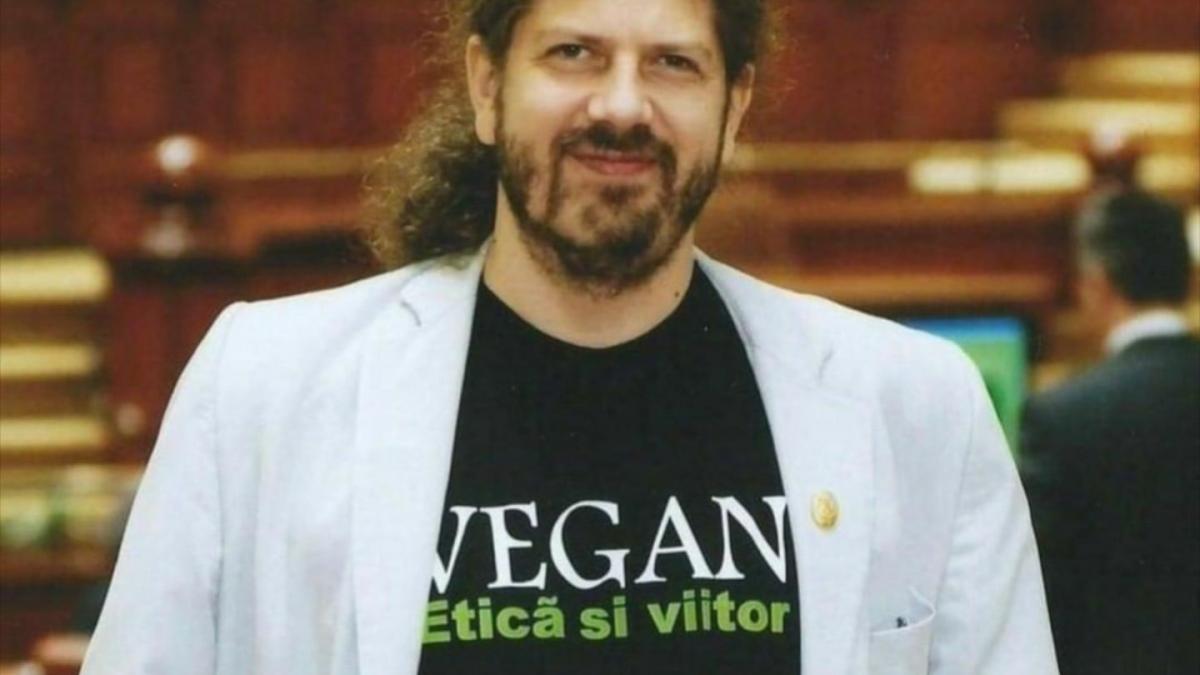 remus-cernea_07295100