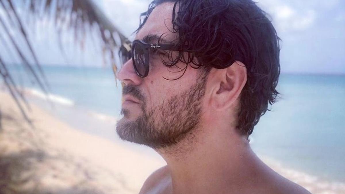 cezar-ouatu_08227400