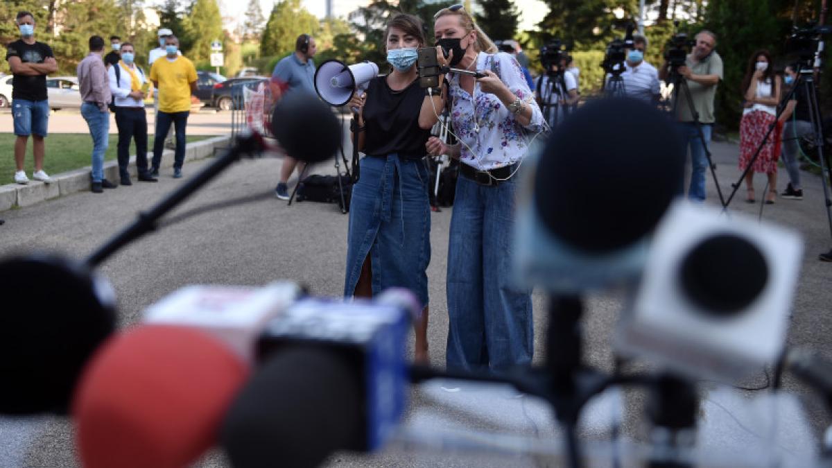 oana-lovin-1_86720000