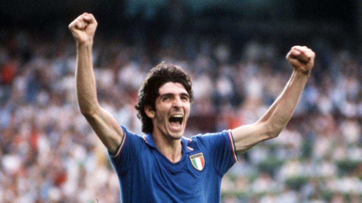 paolo-rossi_88237100