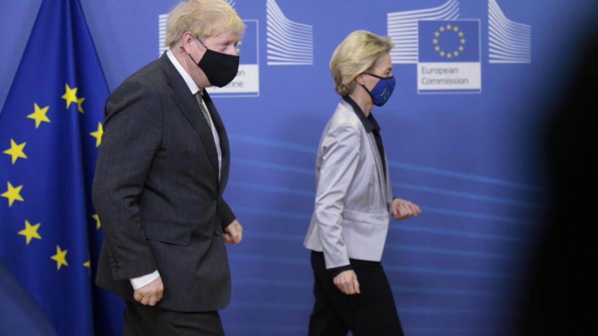 agerpres_14257687_70096000