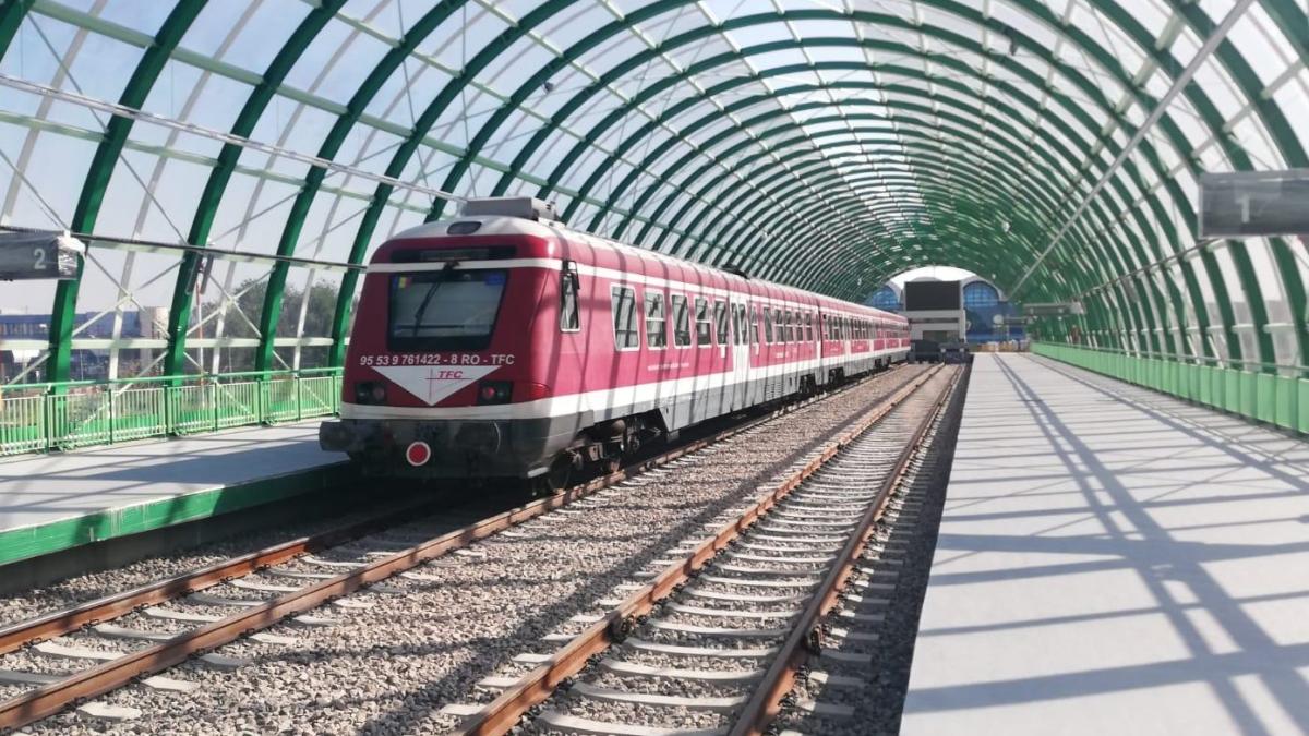 gara-aeroport_56898700