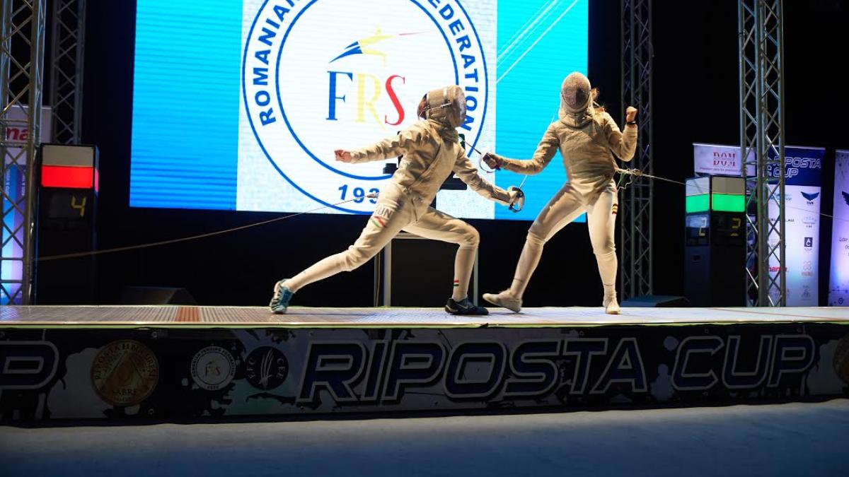 riposta_scrima_52441300