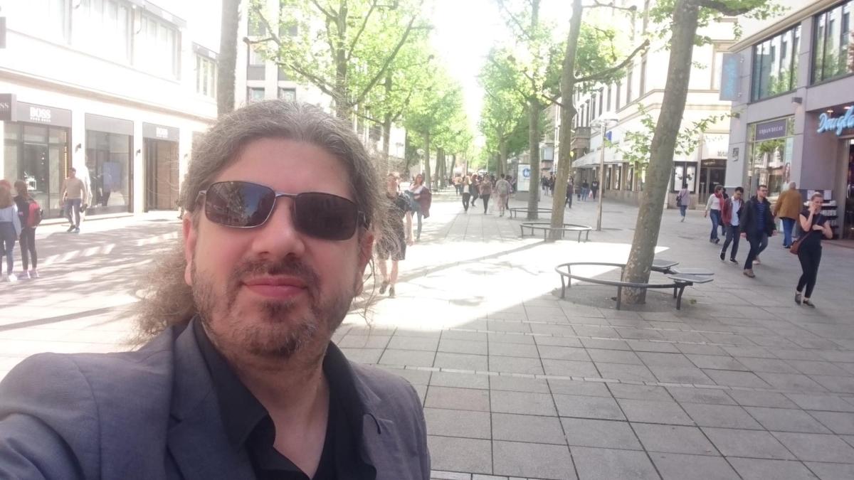 remus_cernea_72865900