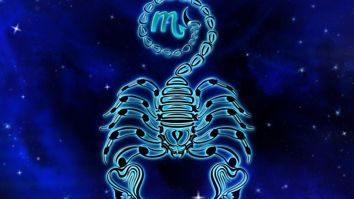 scorpion_zodiac_sign_61004600