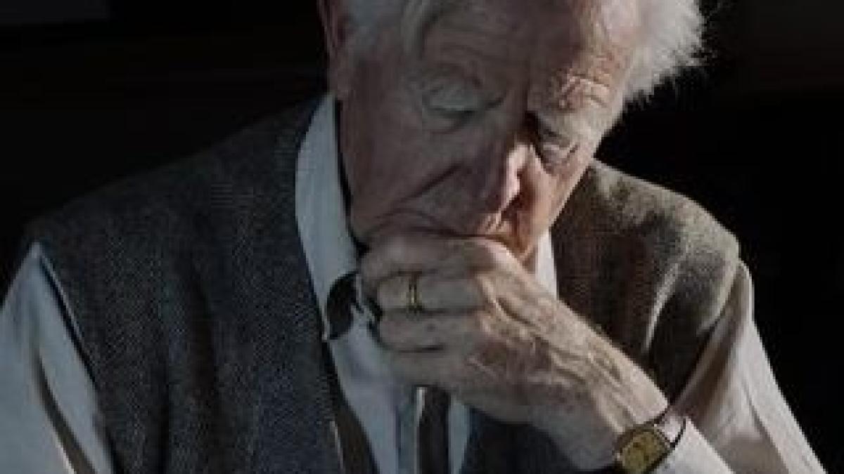 john-le-carreprc-ccprc-81john-le-carreprc-ccprc-81_61835100