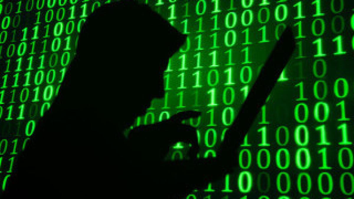 hacker-china_32383400