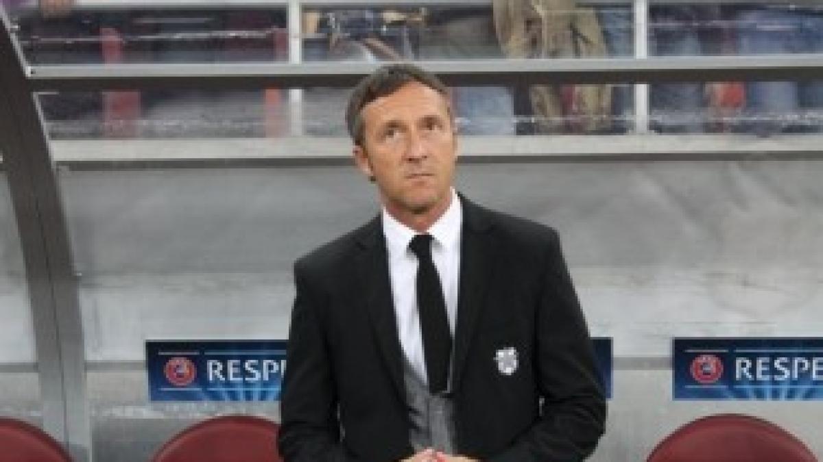 mihai-stoica_639x426