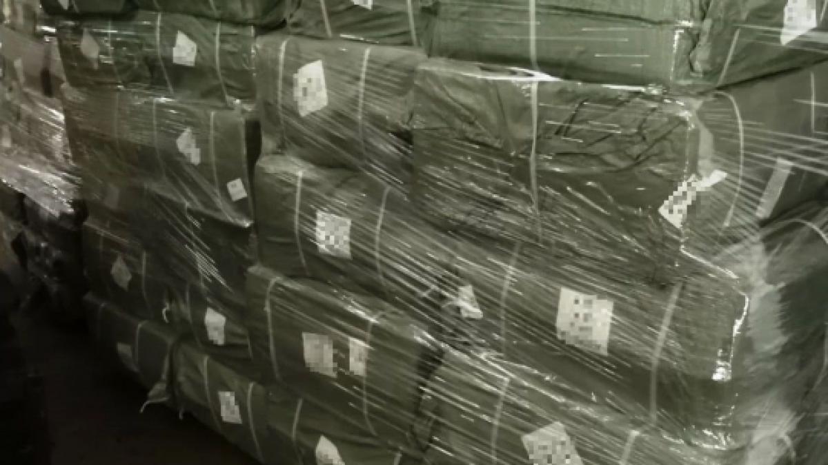 20-12-14-04-33-13big_1_61863700