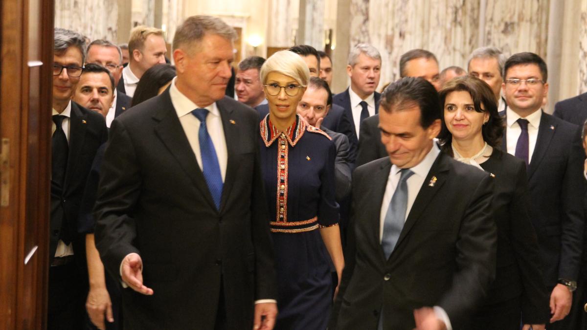 guvern-orban--instalare_96966500