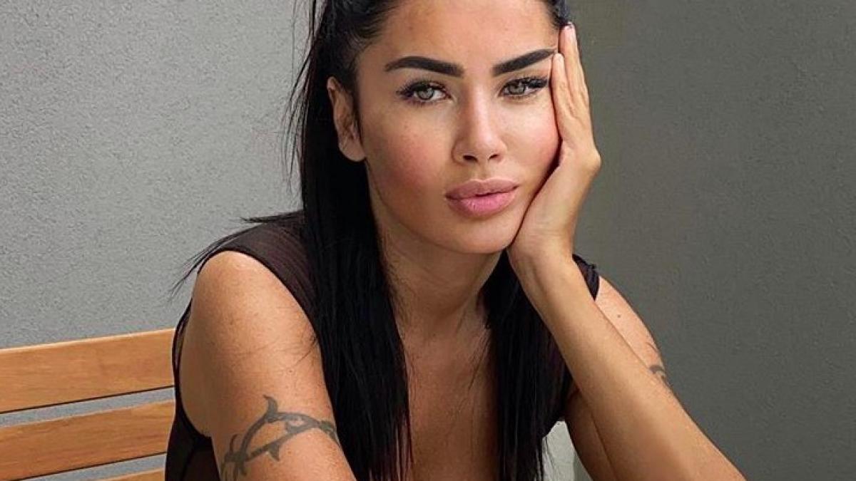 oana_zavoranu_instagram_98961600