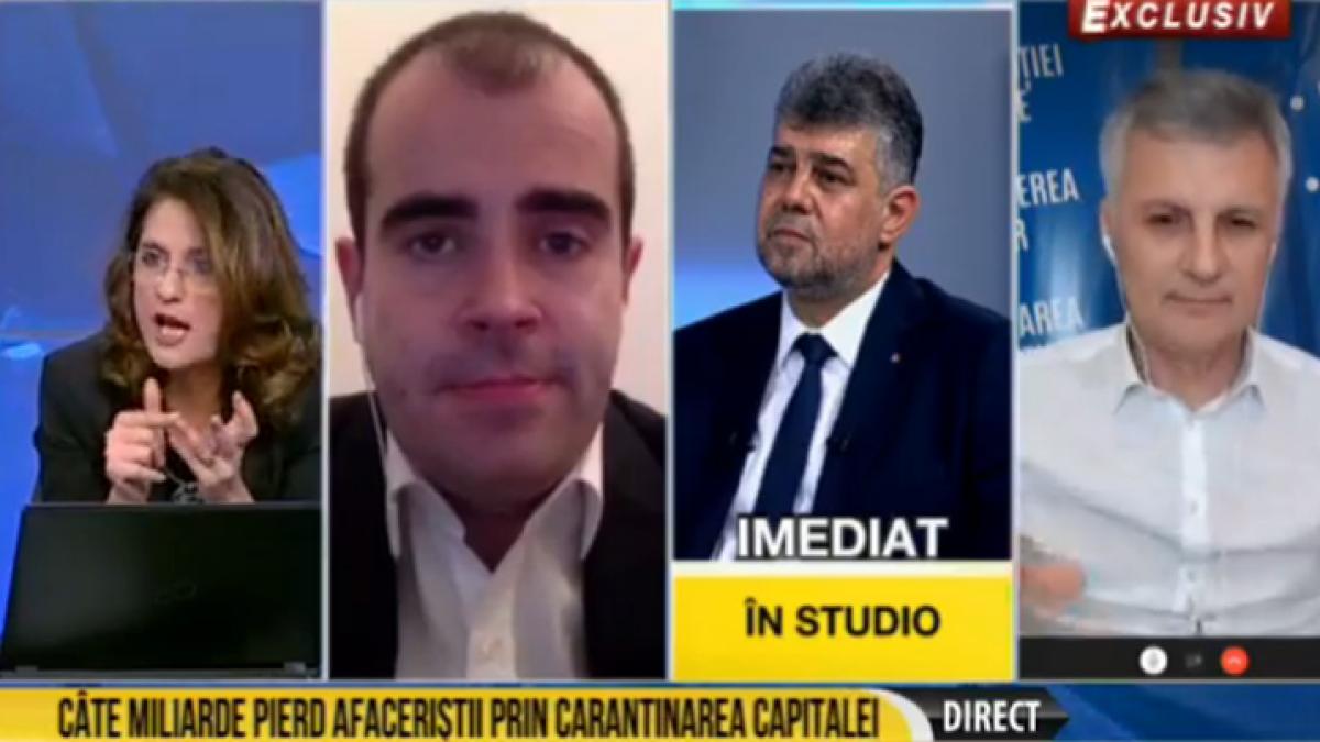 prisca_cretulescu_50703800