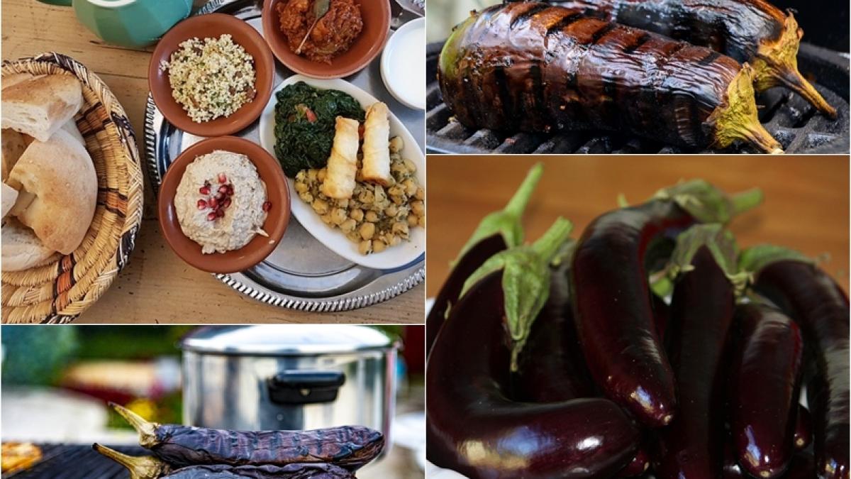 salata-vinete_38787600