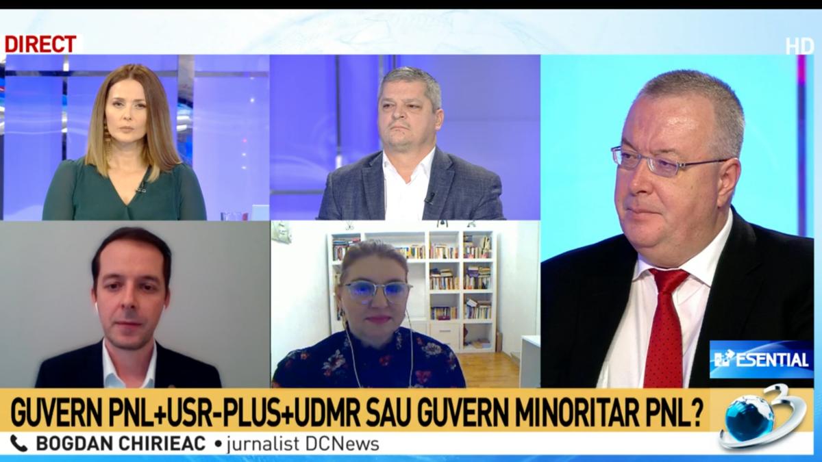 captura-de-ecran-din-2020-12-14-la-15-33-45_26450200