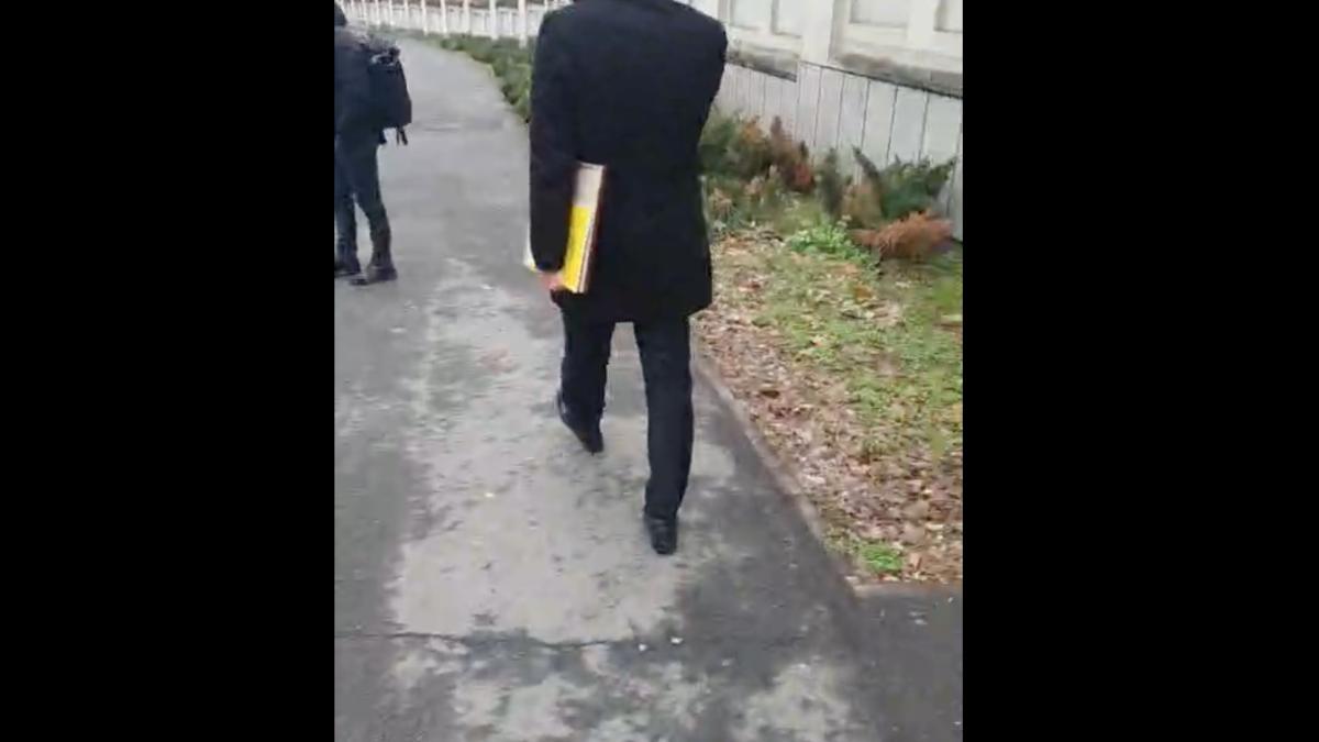 captura-de-ecran-din-2020-12-14-la-13-55-09_97140500