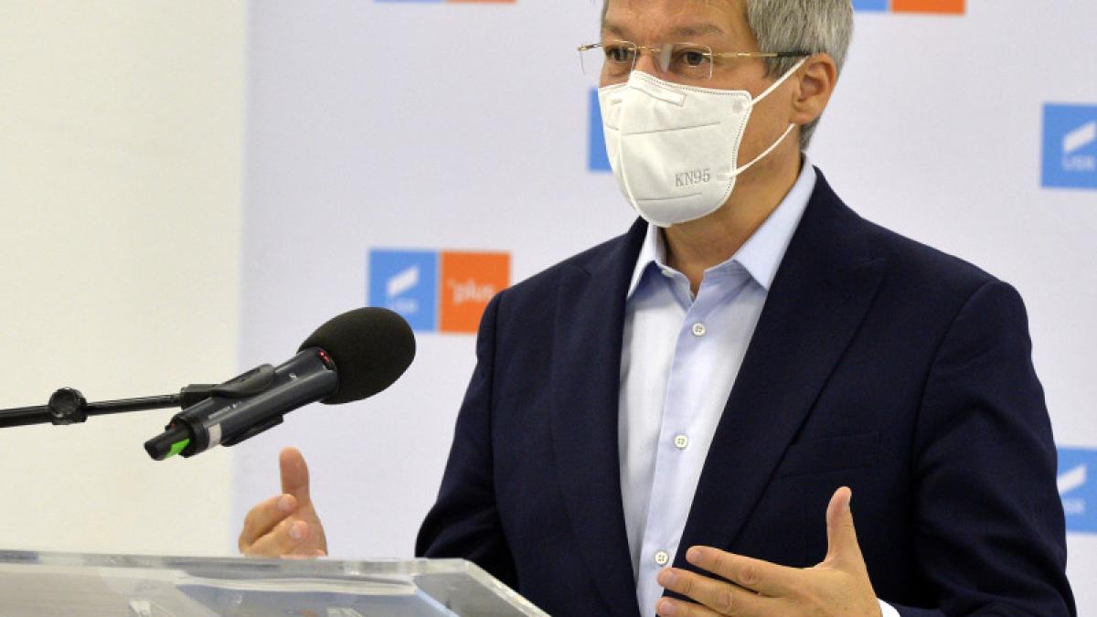 dacian_ciolos_renew_europe_parlament_european_04837100