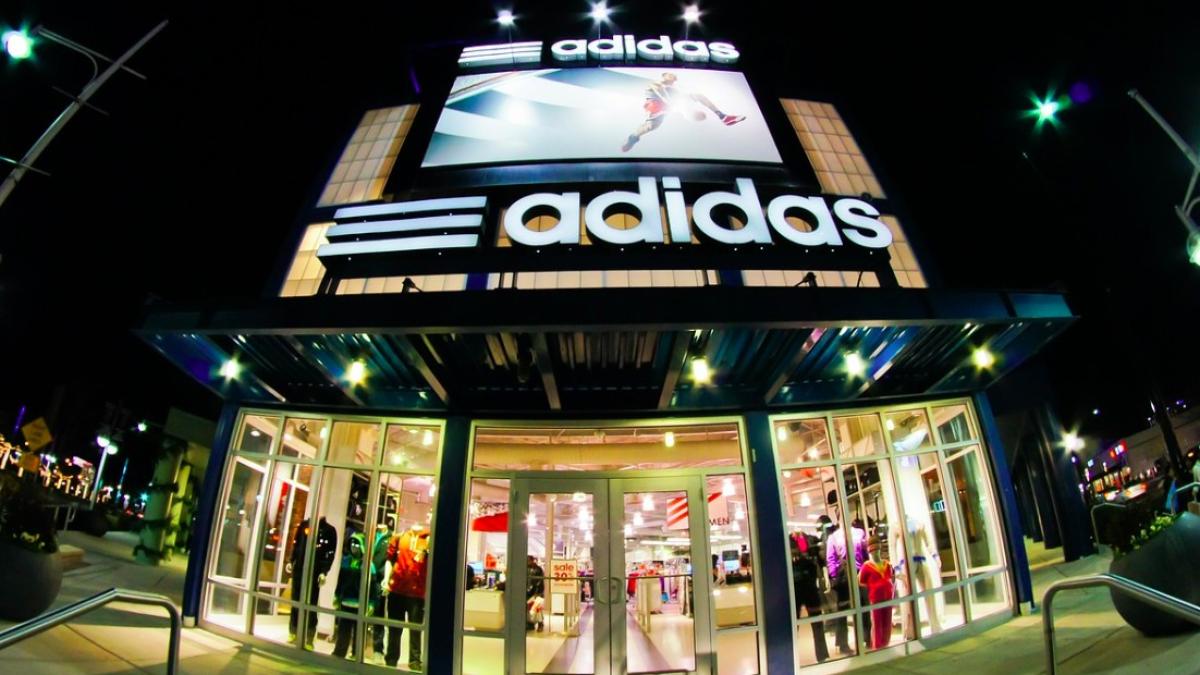 adidas_magazin_48866500