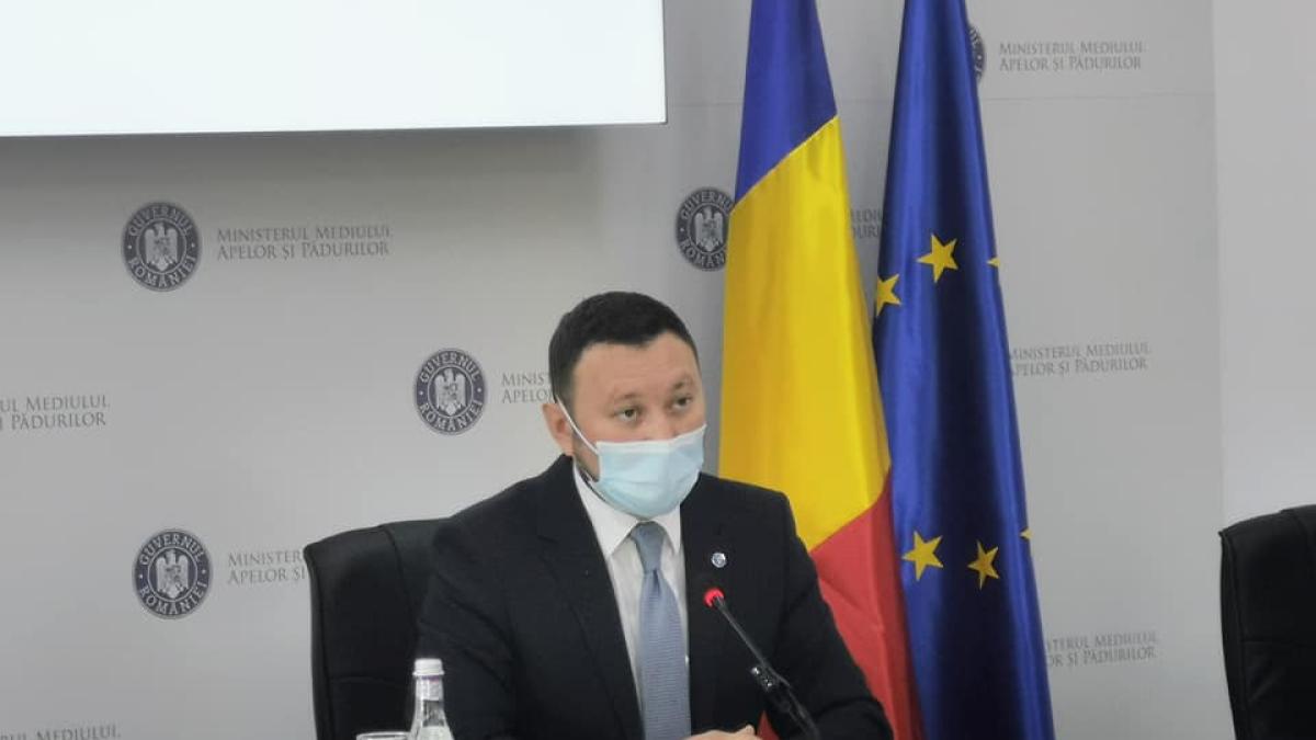 mircea-fechet_35869700