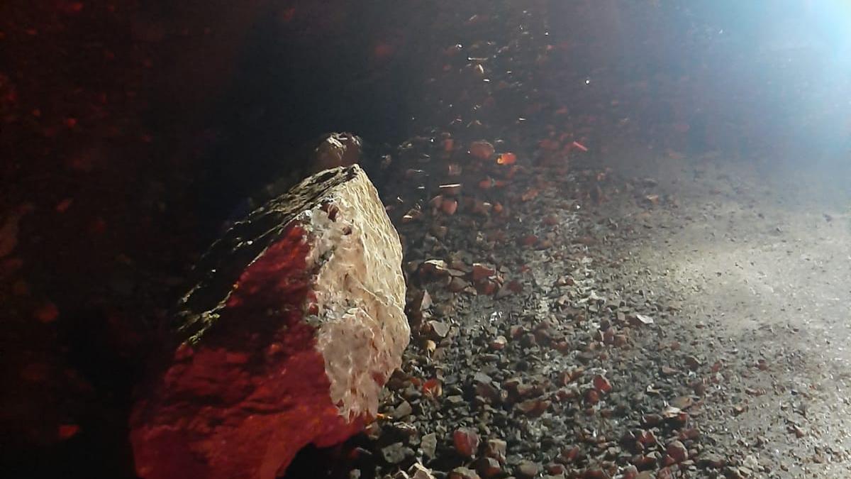 whatsapp-image-2020-12-15-at-18-57-37_45974300