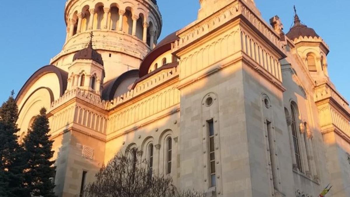 catedrala-cluj_80936300