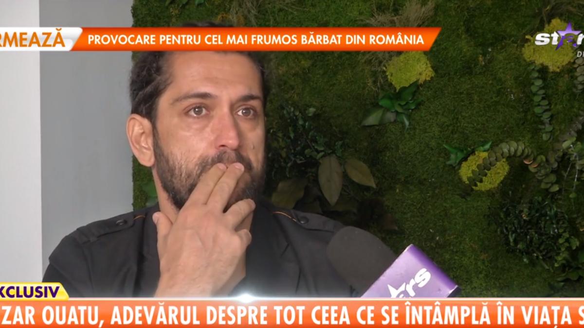 cezar-ouatu_53747000