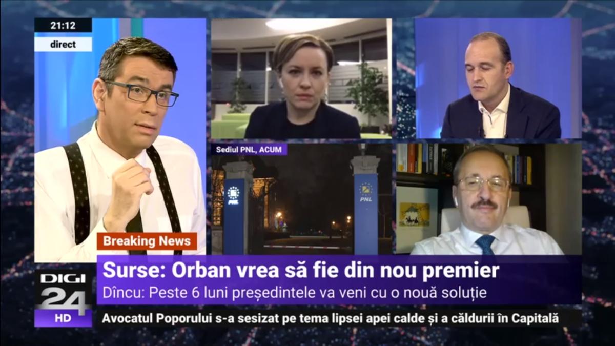 dan_vilceanu_chichirau_58060700