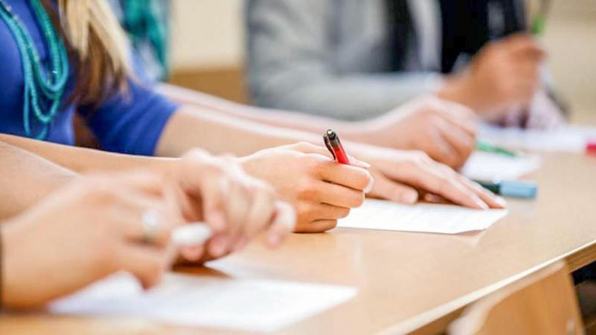 legea-educatiei_23080600