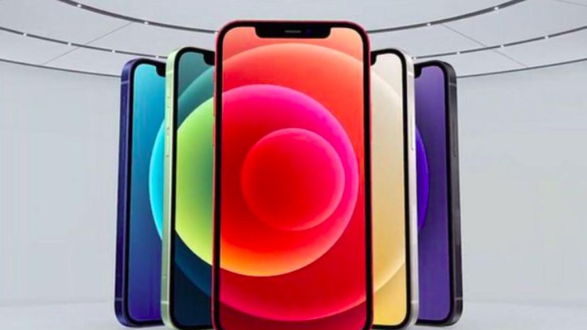 apple_iphone_12_ios_12460700
