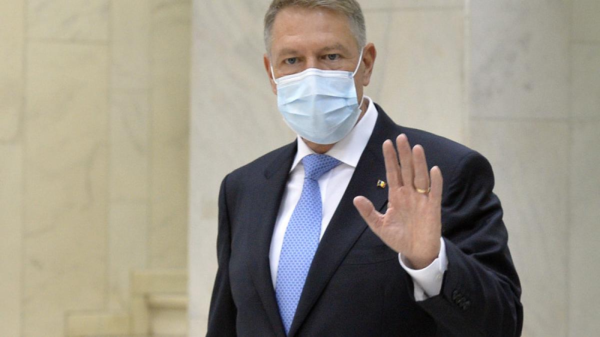 klaus_iohannis_agerpres_26_52285200