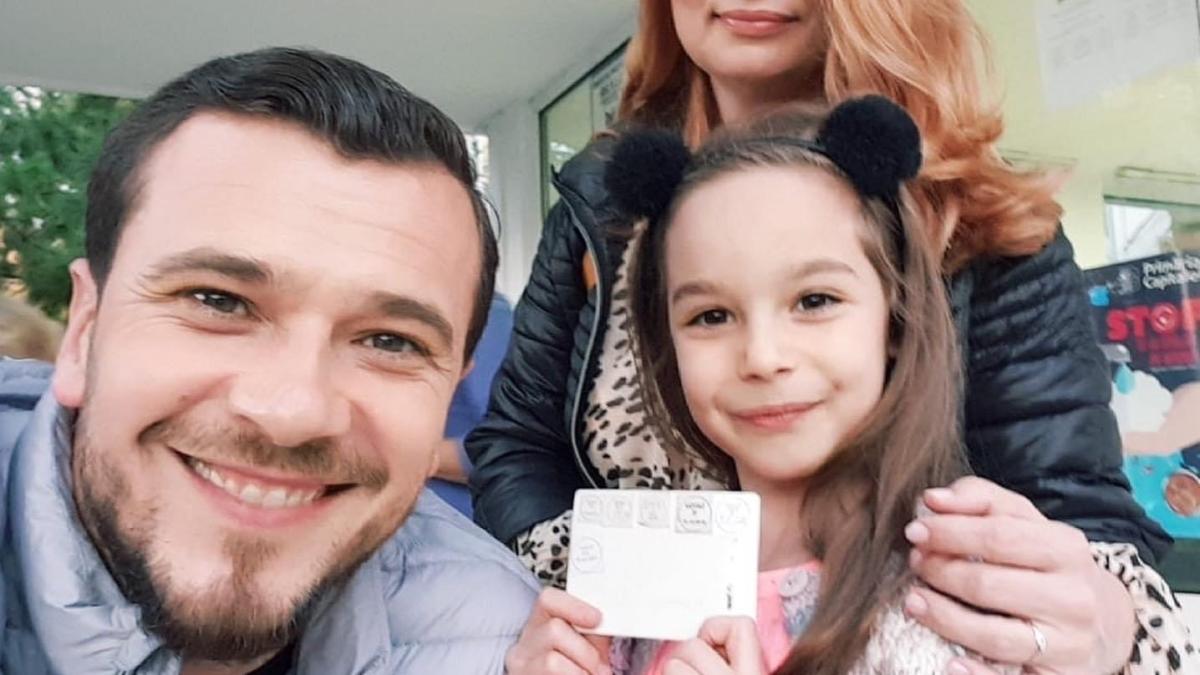 dan-cruceru_78404400